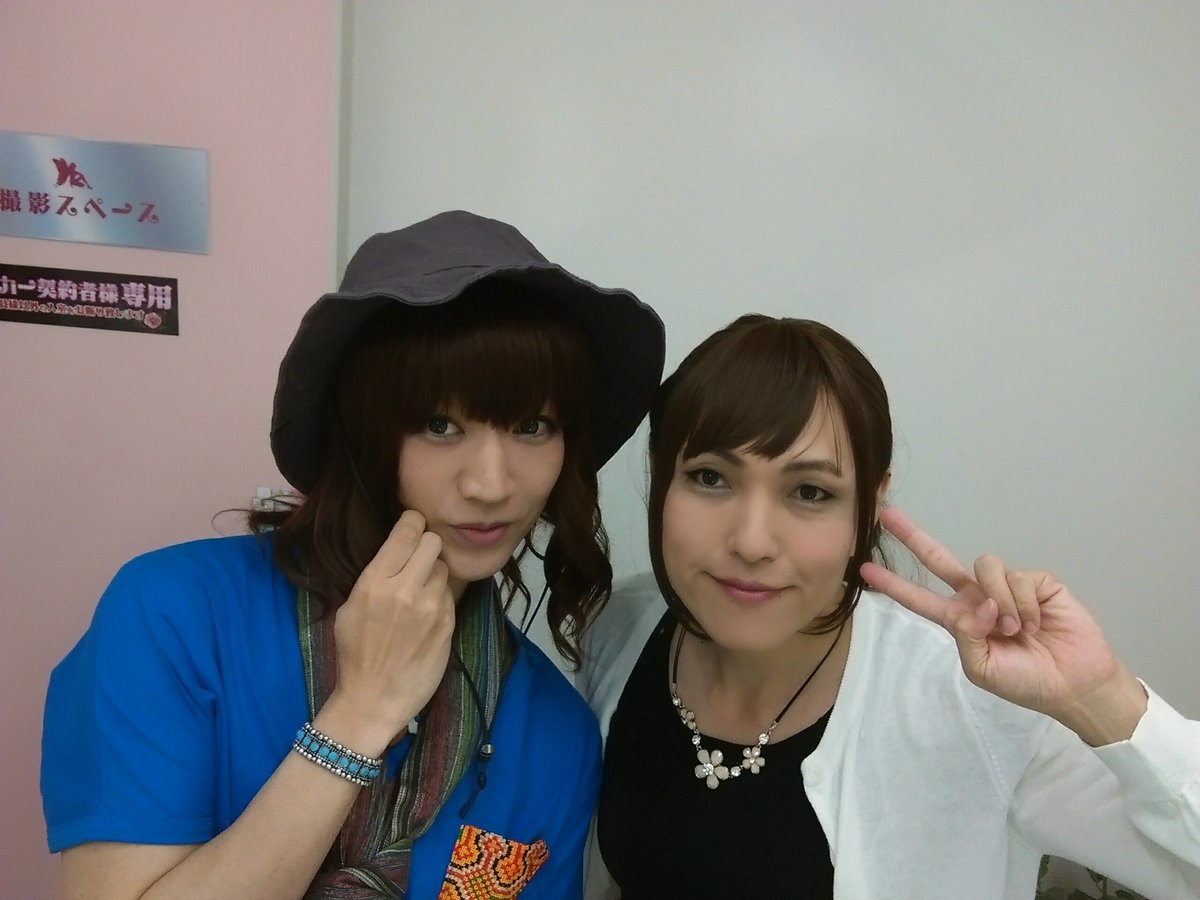 エリザベス名古屋フォトスタジオ