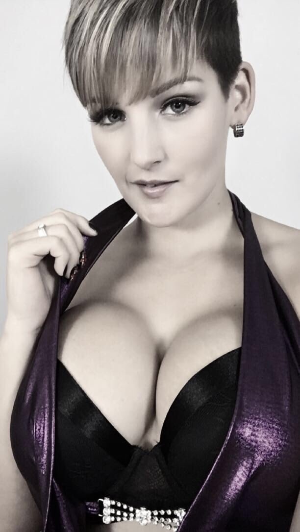 HannahBrooks25 tweet picture