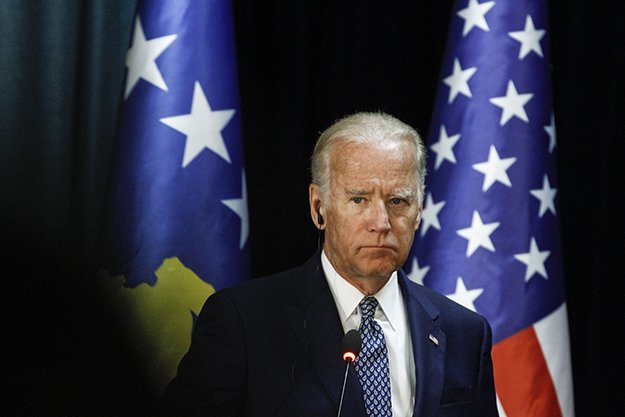 kosovo2point0's tweet image. Përmbledhja jonë javore e lajmeve kthehet bashkë me Kelmendin, vizitën e #Biden dhe #Pronto2 kosovotwopointzero.com/article/2261/s…