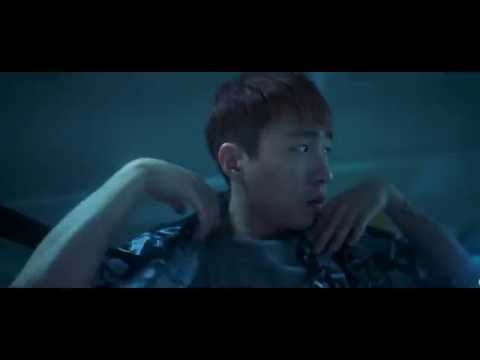 【NEW MV】Chillin Ovatime - Stackin takin (Feat. New Champ) (Prod. Cloudy Beats) / 2016.8.20 hiphopkonvey.com/mvpv/20160820.…