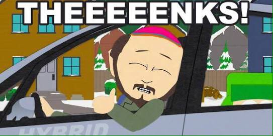 <a href="/RUMOURSLIFE/">Rumours Lounge</a> was incredible last night. Thank you @upsexyband <a href="/Impact_42_/">Impact42</a> and <a href="/LastChanceSEA/">Last Chance Seattle</a> lets do it again soon!