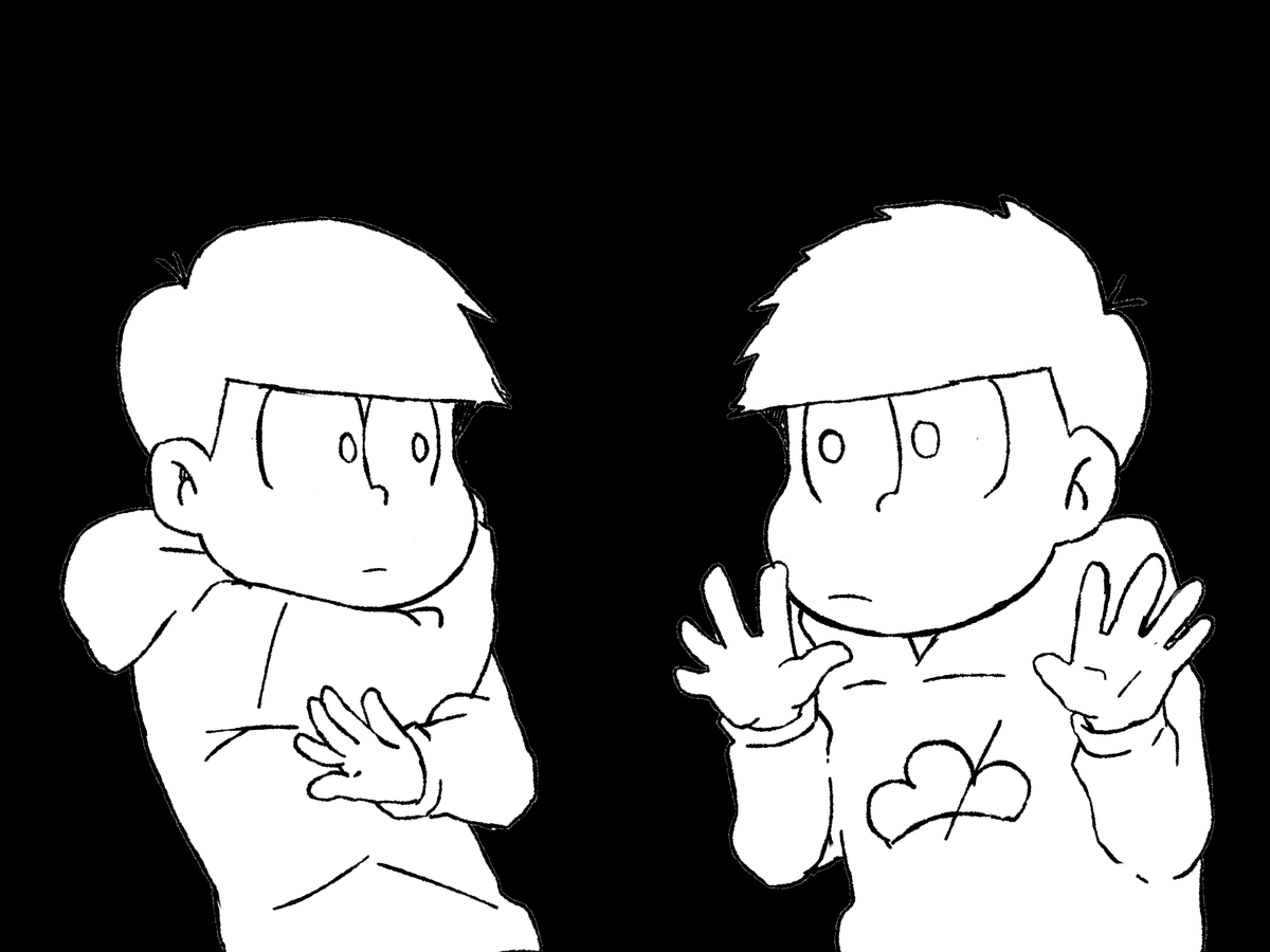 pandako_pantu's tweet photo. その後 次男を見た人はいない https://t.co/ifagMhPYDO