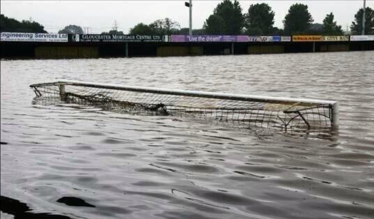 TheF2's tweet image. British Summer is back....😂😂😂