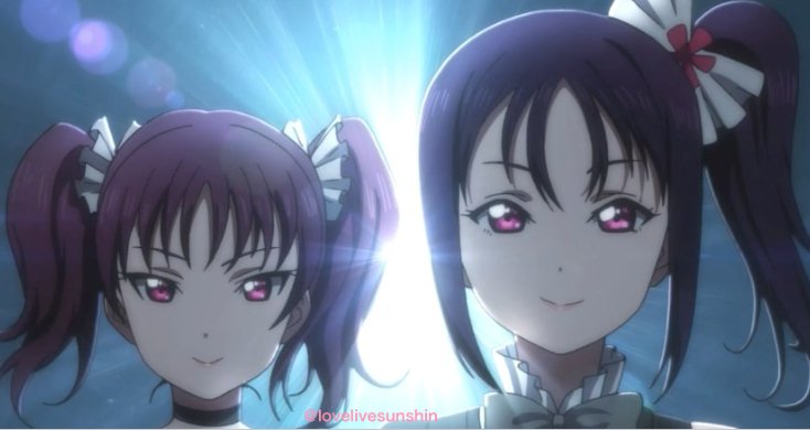 鹿角理亞 ラブライブ サンシャイン Kazunoria Twitter 鹿角理亞 ラブライブ サンシャイン Kazunoria Twitter