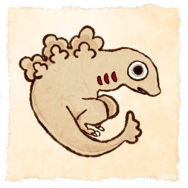 Twoucan 平和なシン ゴジラ の注目ツイート イラスト マンガ コスプレ モデル