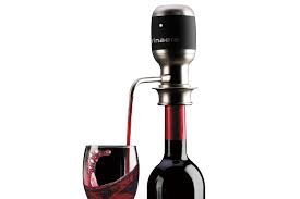 CareForWine's tweet photo. Vinaera the world's first push button electronic aerator.
Free fast shipping, buy here https://t.co/Te78qjroU7 https://t.co/V7YWS7h6Vm
