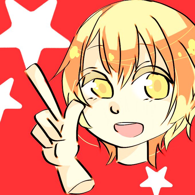 ブーイングのtwitterイラスト検索結果 古い順 ブーイングのtwitterイラスト検索結果 古い順