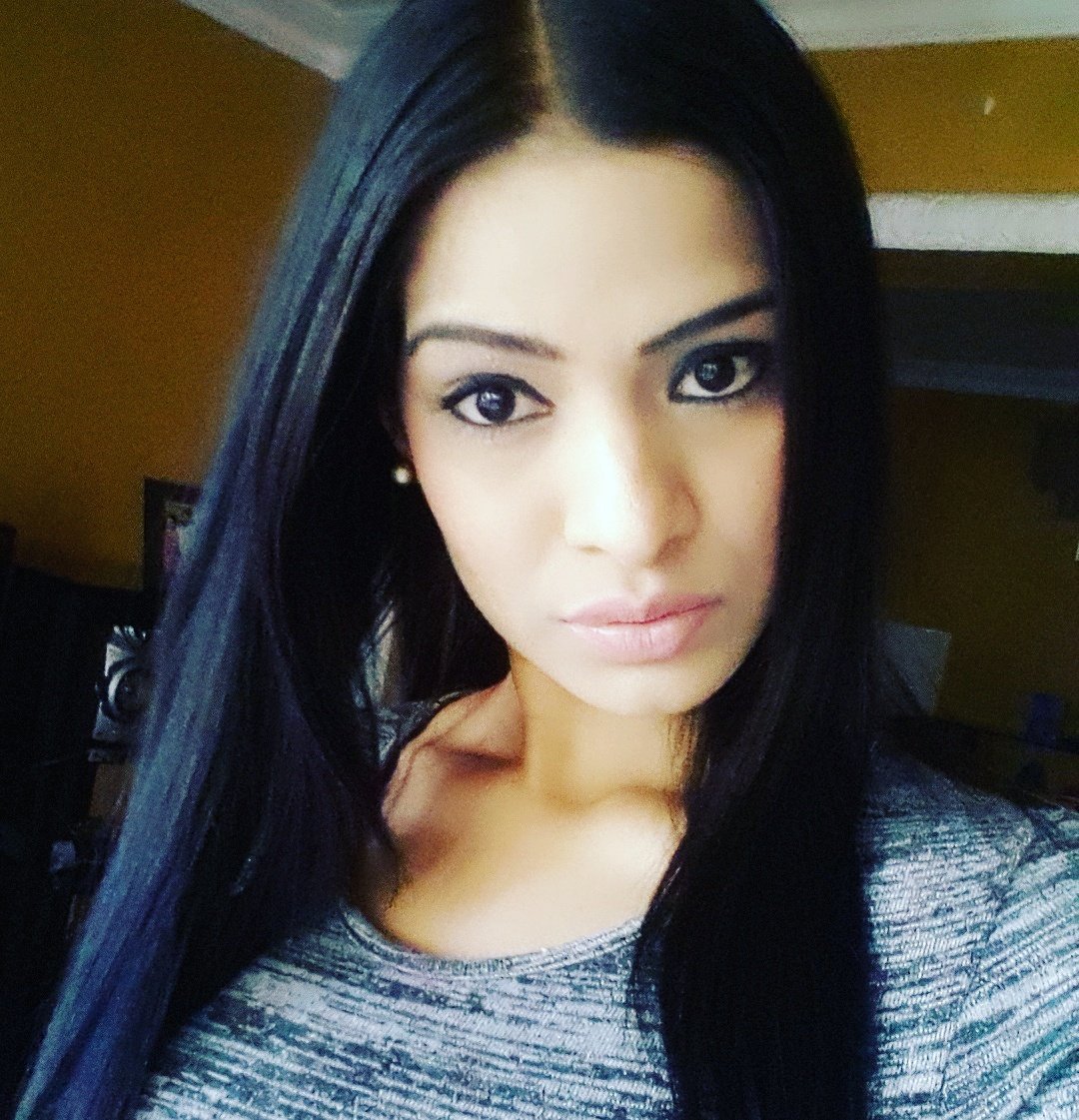 Shivanie29's tweet photo. https://t.co/eZU5v3lQhG