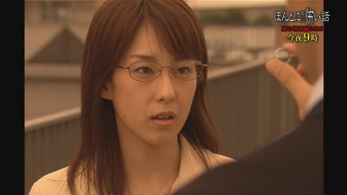 城丸香織 有言実行三姉妹シュシュトリアン 石橋けい Tl情報によると フジの 直前spに 山吹月子ちゃんが降臨したらしいです 城丸香織 有言実行三姉妹シュシュトリアン 石橋けい Tl情報によると フジの 直前spに 山吹月子ちゃんが降臨したらしいです