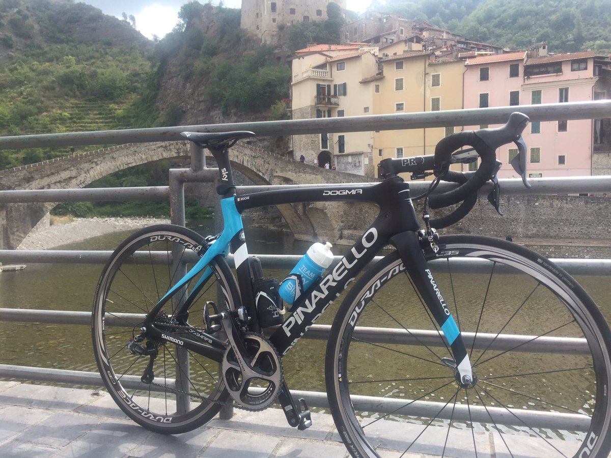 Nicholas Roche בטוויטר I Am So Happy To See You Again Nice To Get 2h Out On The Bike Nicholas Roche בטוויטר I Am So Happy To See You Again Nice To Get 2h Out On The Bike