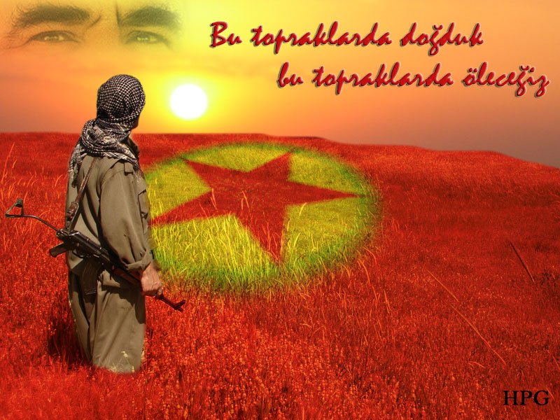 kurdanımm