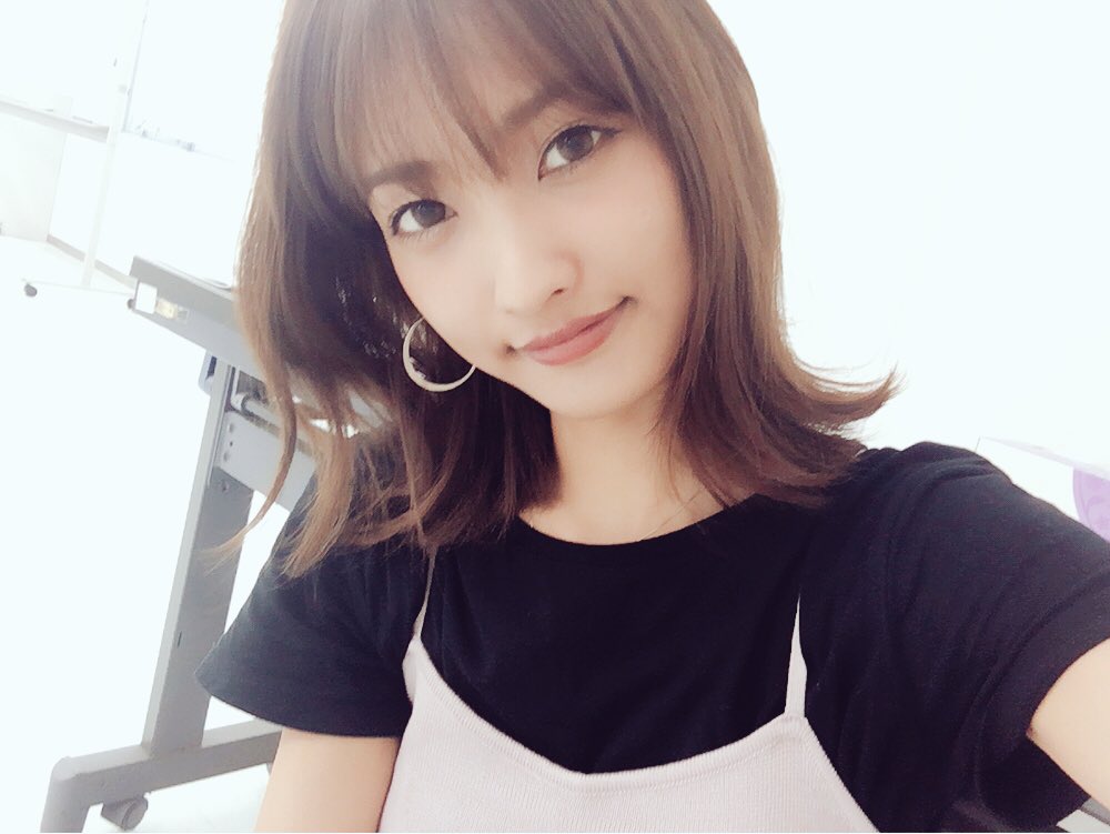 安井レイ 大分イベントありがとうございました たーのーしかった 安井レイ 大分イベントありがとうございました たーのーしかった