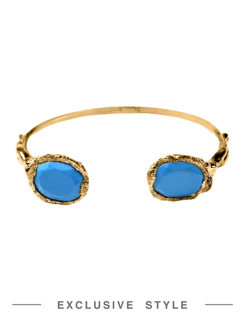 yoox's tweet photo. Do you like Ibiza style? Find its twist in @JadeJagger jewelery collection, only on @yoox > https://t.co/tHqDPqeU0r https://t.co/bTiIbpMp0i