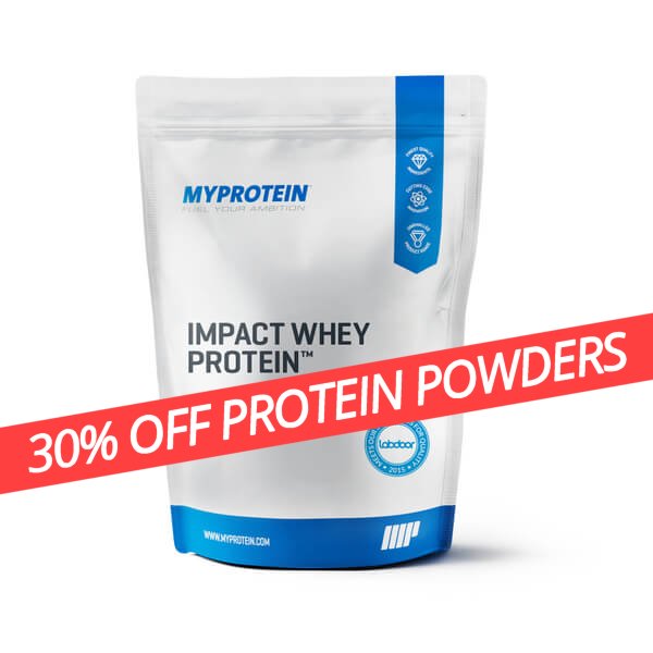 30% OFF Protein Powders
myproteindiscountcodes.co.uk/#mp147182399974
#Myprotein #ImpactWheyProtein