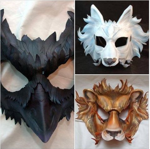 GAME OF THRONES MASQUERADE BALL APRIL 8, 2017 westeroscon.com  #GameofThrones #Asheville #grrm #cosplay