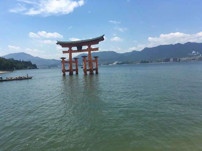 inouesonoko's tweet photo. 井上苑子 公式ブログ : たのし https://t.co/nA9hEv57Bl https://t.co/vRxsl5Ig4L