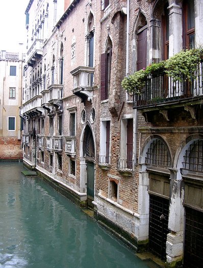 RetreatBookers's tweet photo. 5 Recommended #Retreats in #Italy https://t.co/ajOCoOWraq https://t.co/3k9ojIUhy8