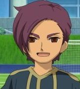 きなこ בטוויטר 今回は どんな キャラを演じてくれるのかな イナズマイレブン イナイレクラスタさんと繋がりたい イナズマイレブンアレスの天秤 梶裕貴