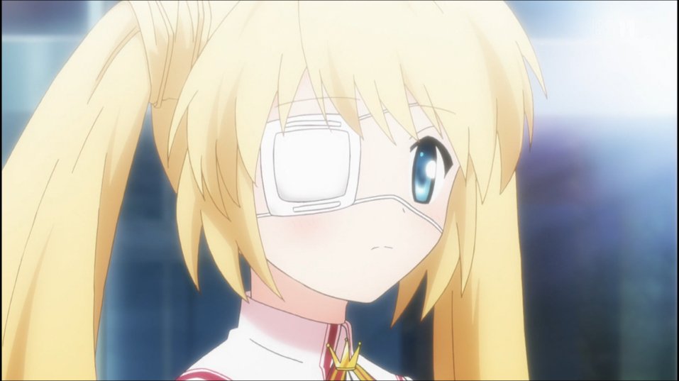 котаро и кагари. перезапись новелла. лестница перезапись. Rewrite 8. накацу сидзуру перезапись.