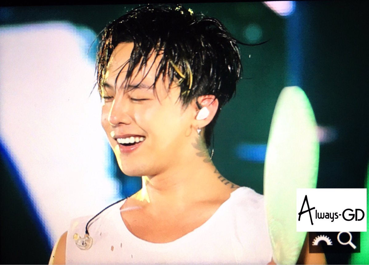 Always-GD_JPN on X: 