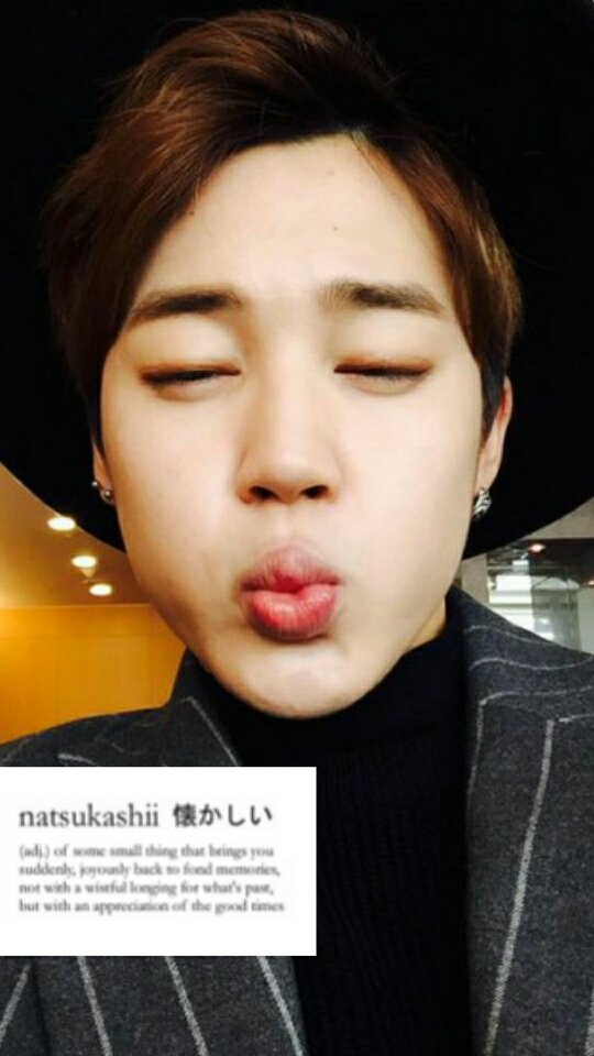_kpop_stuff's tweet photo. 🌻BTS - Jimin🌻
🌻RT🔁 e curte se vc gostou ou salvou.🌻
🌻Print se vc usar!  ~ Fran🌻 https://t.co/W9OCWN6L7n