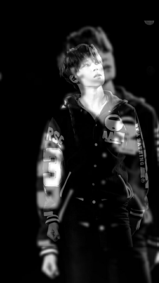 _kpop_stuff's tweet photo. 🌻BTS - Jimin🌻
🌻RT🔁 e curte se vc gostou ou salvou.🌻
🌻Print se vc usar!  ~ Fran🌻 https://t.co/W9OCWN6L7n