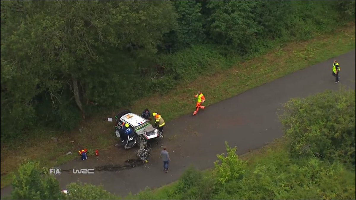 Rally de Alemania 2016 - Página 3 CqT2JNxWgAA9Iqt