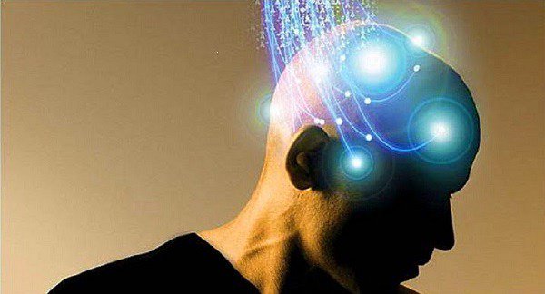 Il diadema funziona con tre sensori che permettono di leggere le onde cerebrali