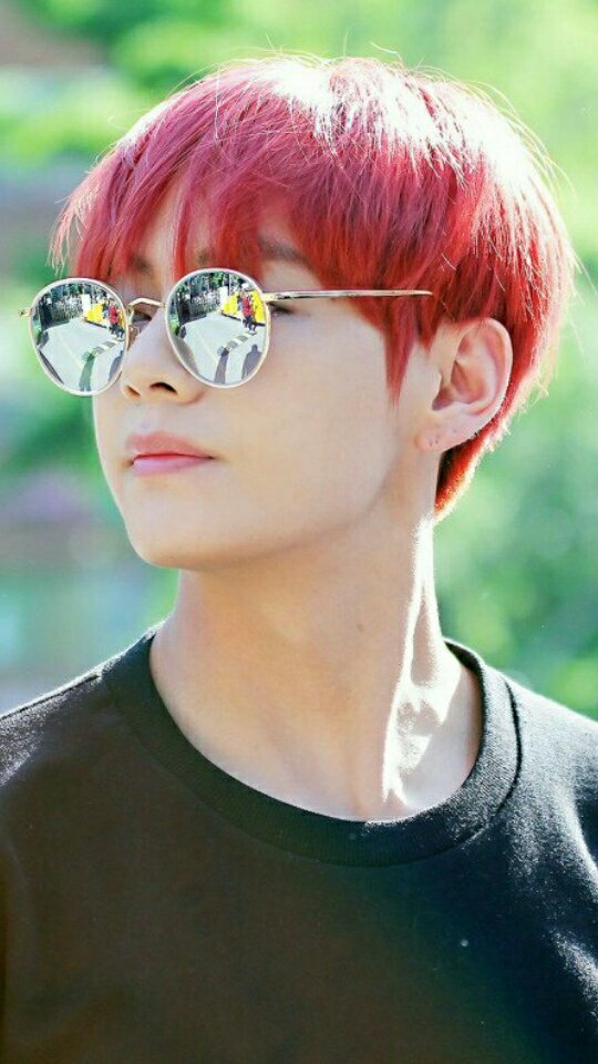 _kpop_stuff's tweet photo. 🌻BTS - Taehyung🌻
🌻RT🔁 e curte se vc gostou ou salvou.🌻
🌻Print se vc usar!  ~ Fran🌻 https://t.co/tPutJl1QTZ