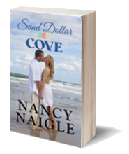 eBooksHabit's tweet photo. #Romance 
Get your copy of Sand Dollar Cove, it's perfect for a day at the beach!
https://t.co/SaB4s6Xz6y -- https://t.co/v5tUv52o8l