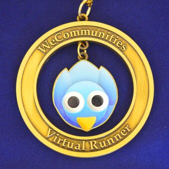 kennygibsonnhs's tweet image. #GetActiveChallenge