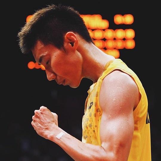 preshe4's tweet photo. #chongweiourhero https://t.co/rYt60z7Xsw