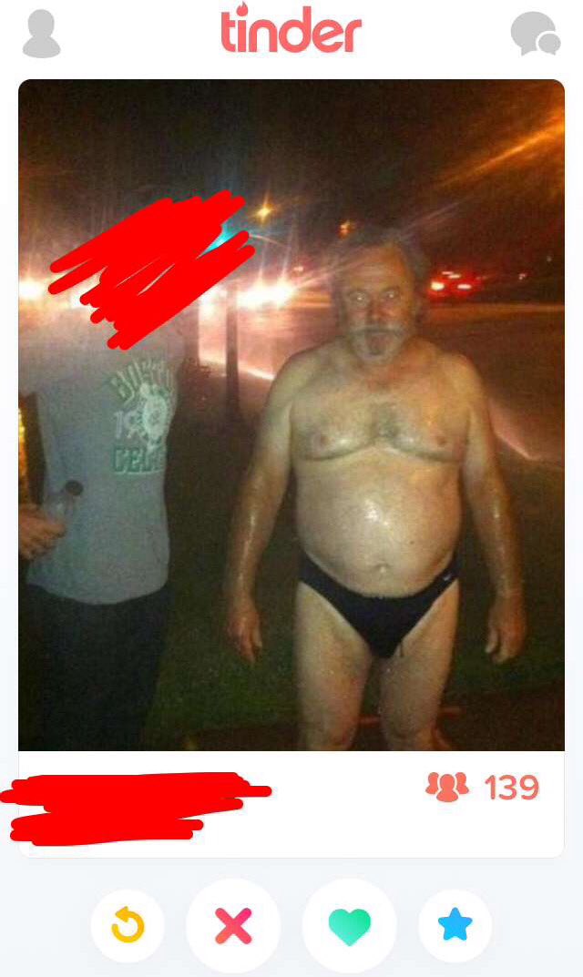 ProvoTinder2 tweet picture