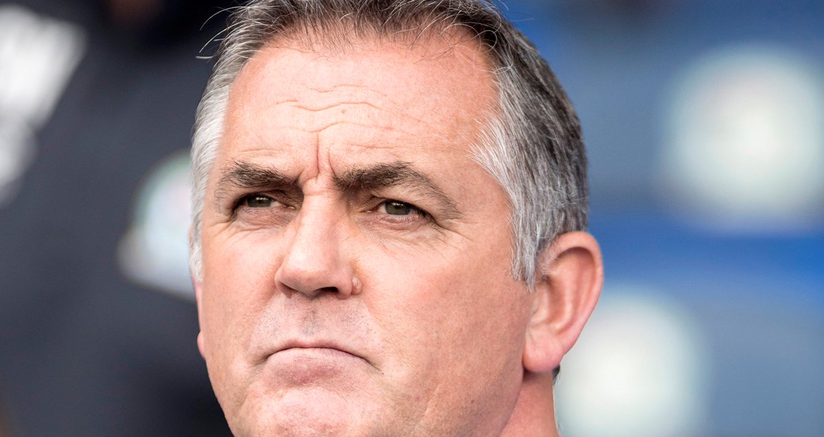 2010:

Owen Coyle - "Bolton are ten years ahead of Burnley.”

2016:

Burnley 2-0 Liverpool
Bolton 0-1 Fleetwood