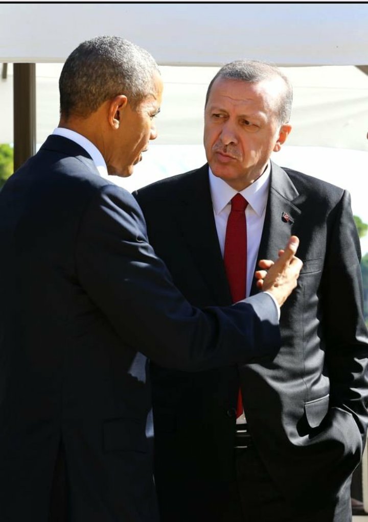 ctnntalha's tweet photo. ��unları da şuraya iliştireyim de lider görsünler.😊
#WorldLeaderErdogan https://t.co/iPuMAnJEuc