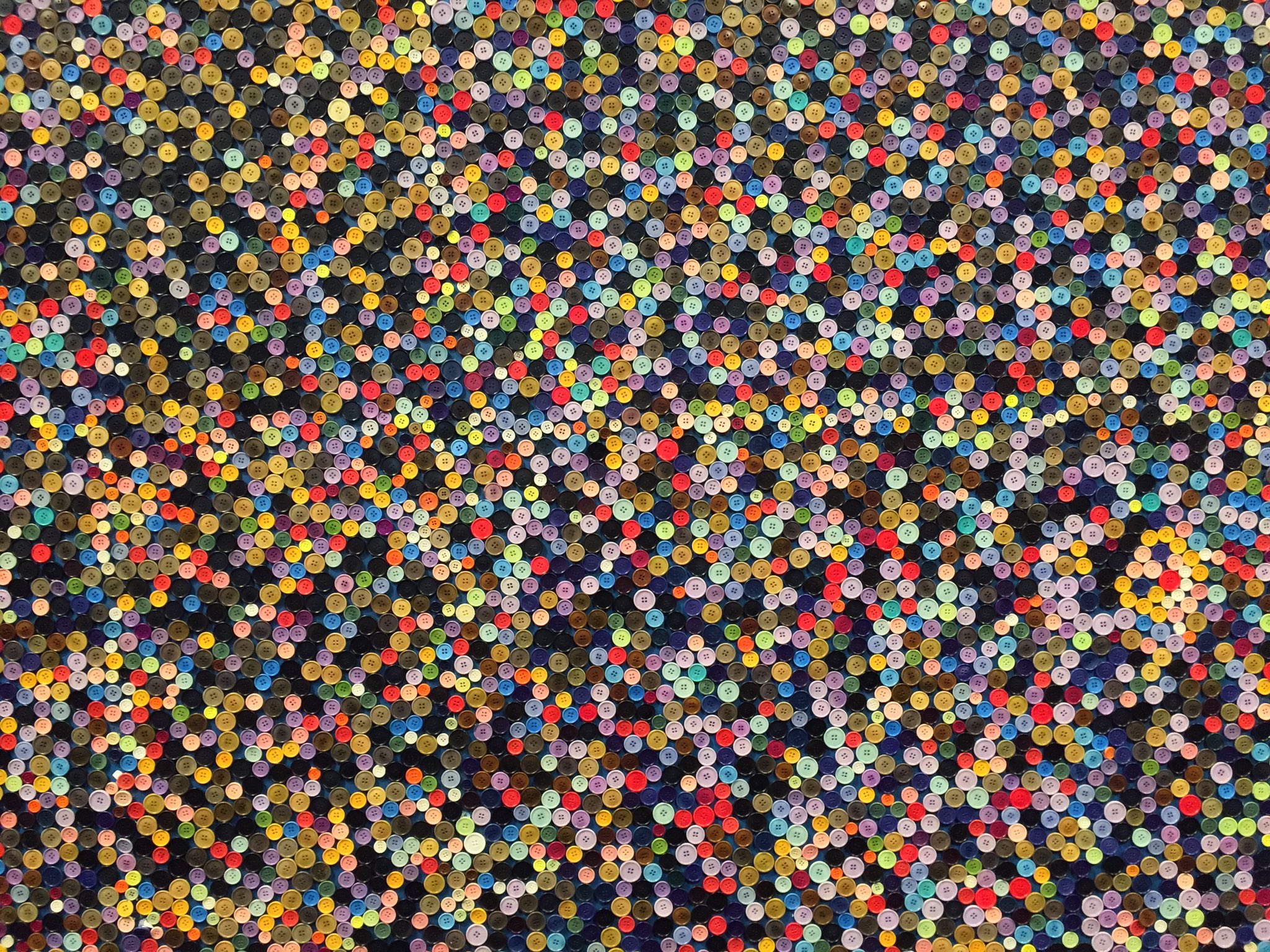 Blue على تويتر ポール スミス展 Hello My Name Is Paul Smith 上野の森美術館 コレクションでうめられたアート ウォールとコラボレーション作品は楽しめた Hellopaulsmith T Co Qqgsgwv73x تويتر