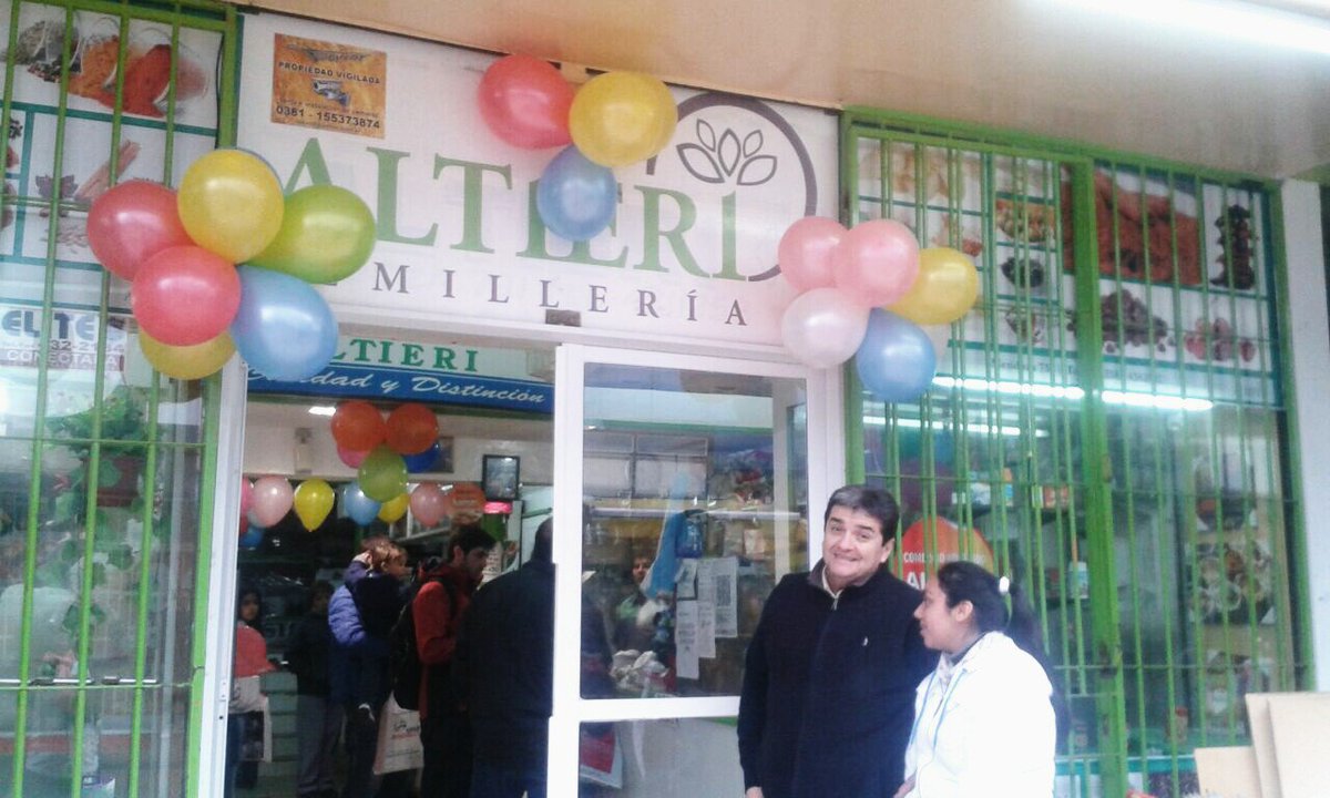 SemAltieri's tweet photo. Veni a hacer la previa del Día del Niño con nosotros! https://t.co/c6DIVy4cCu