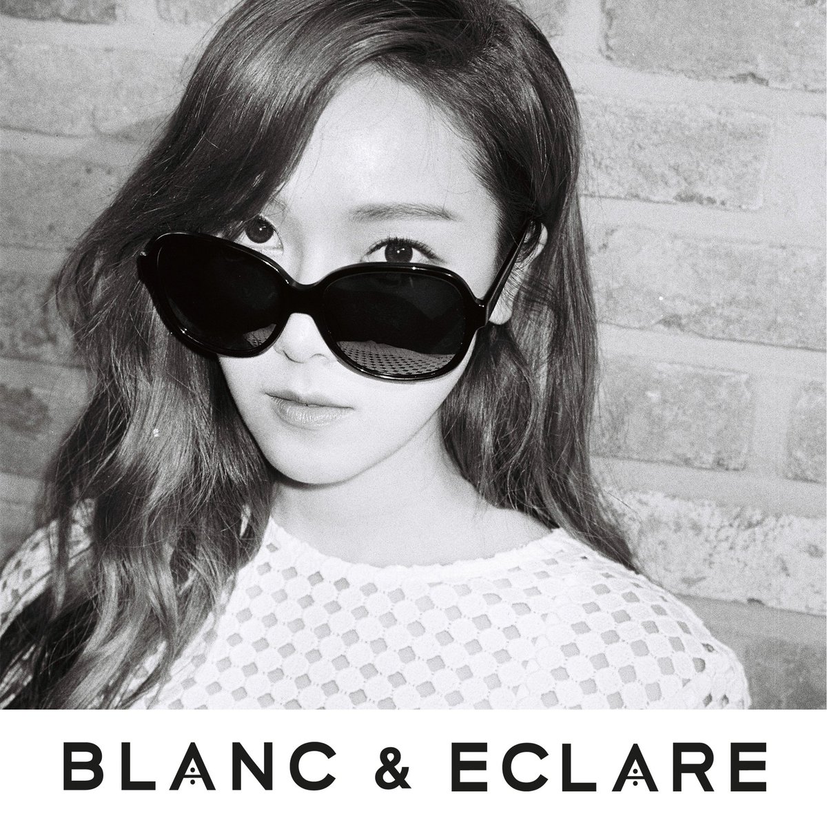 [OTHER][06-08-2014]Jessica ra mắt thương hiệu thời trang riêng của cô - BLANC & ECLARE - Page 4 CqT4uCcWYAE-XQu