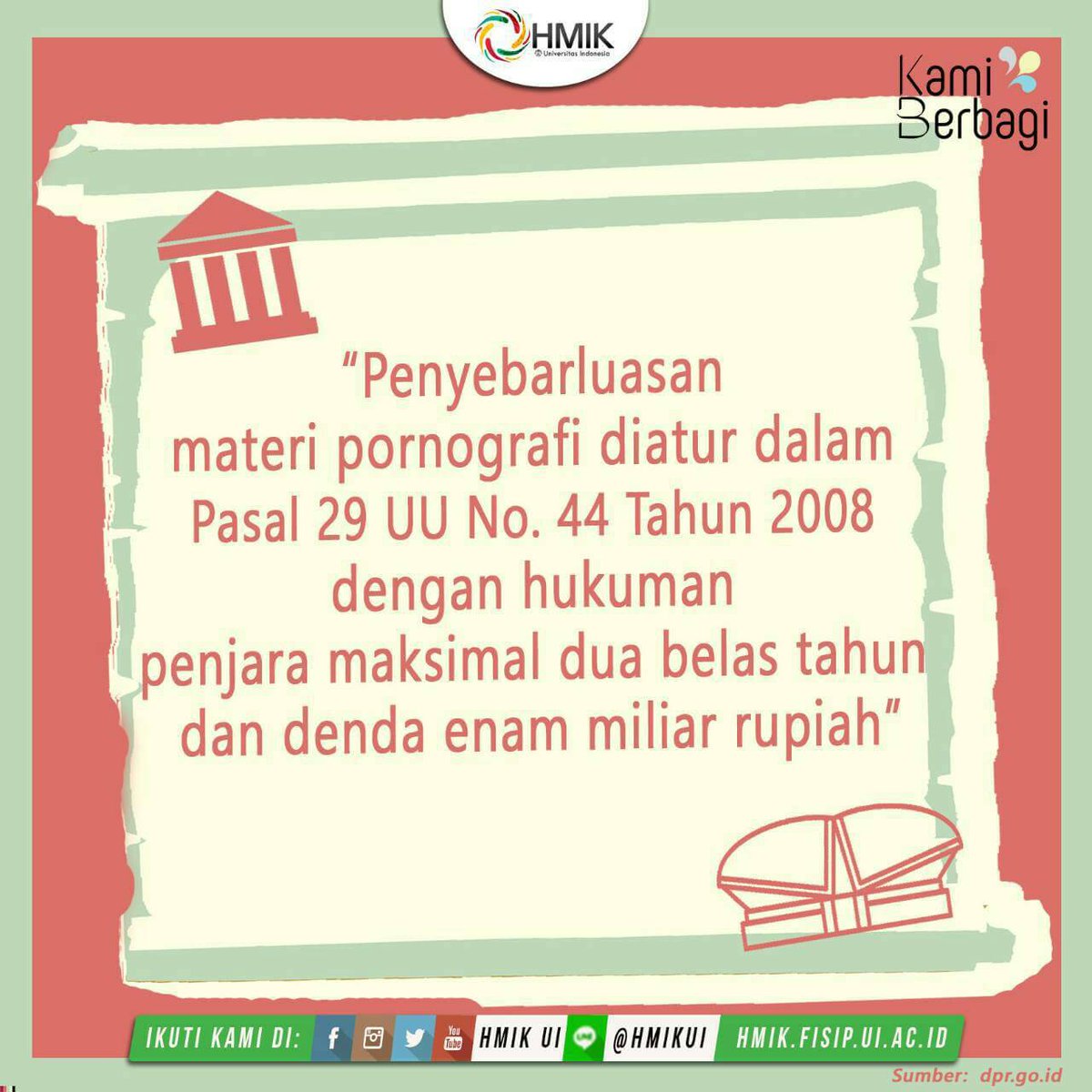 From Comm With Love tweet media