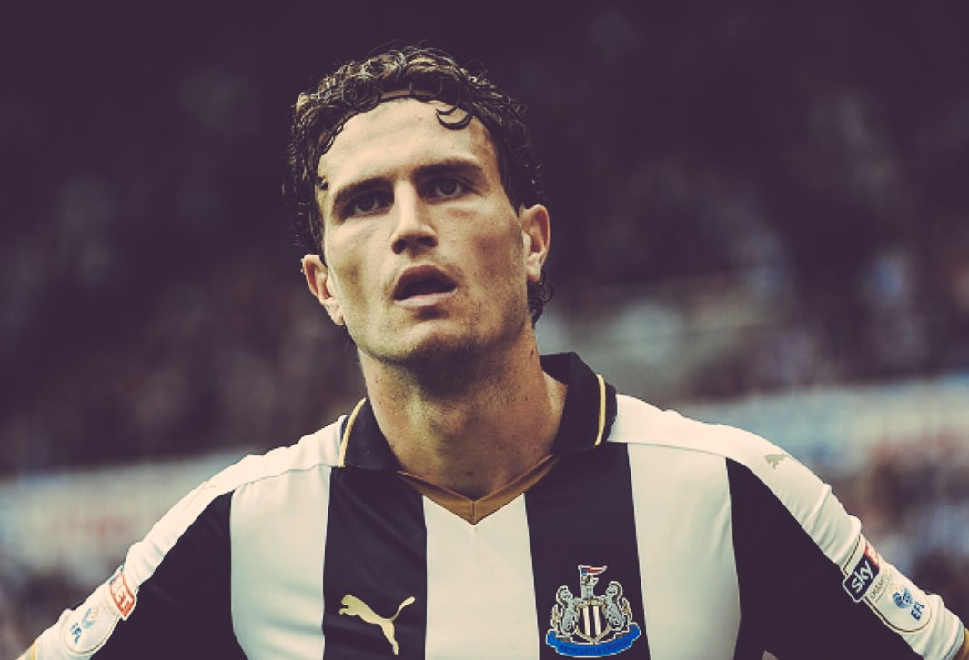 Claret and Blue Army tweet media