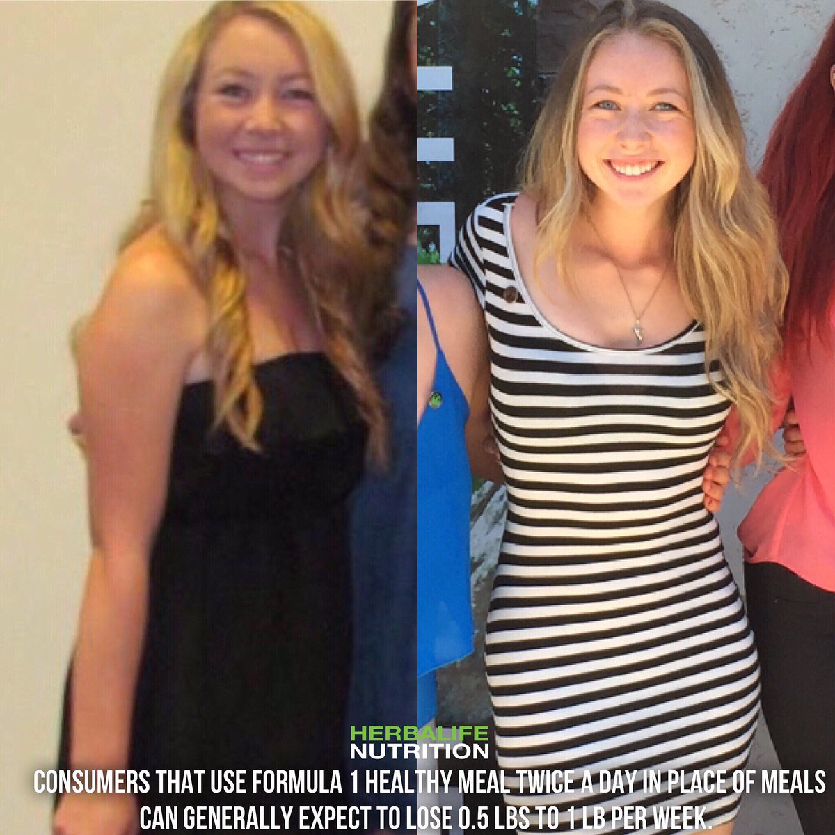 daniellefit_'s tweet photo. Fall in love with the process. 💗
 Join me! 🤗 Message me for a 3 Day Trial! https://t.co/2r9I1akL4j