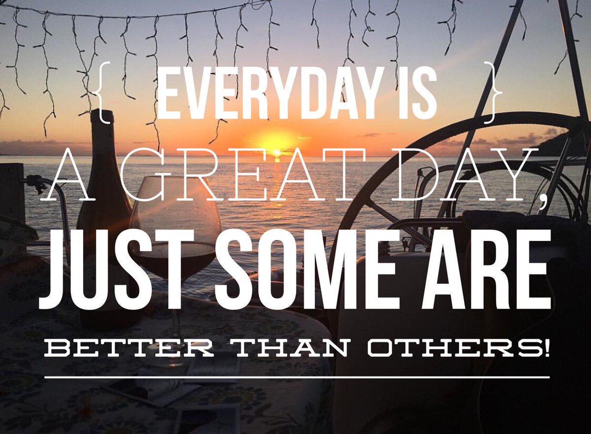 OneLife_Coach's tweet image. 