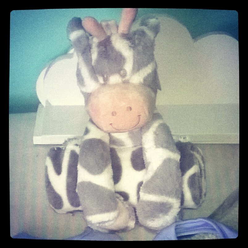 Mackys90's tweet photo. Mi madrina es un amor!!! Me parece que ya me quiere conocer 😍 https://t.co/eHS3ddrETr