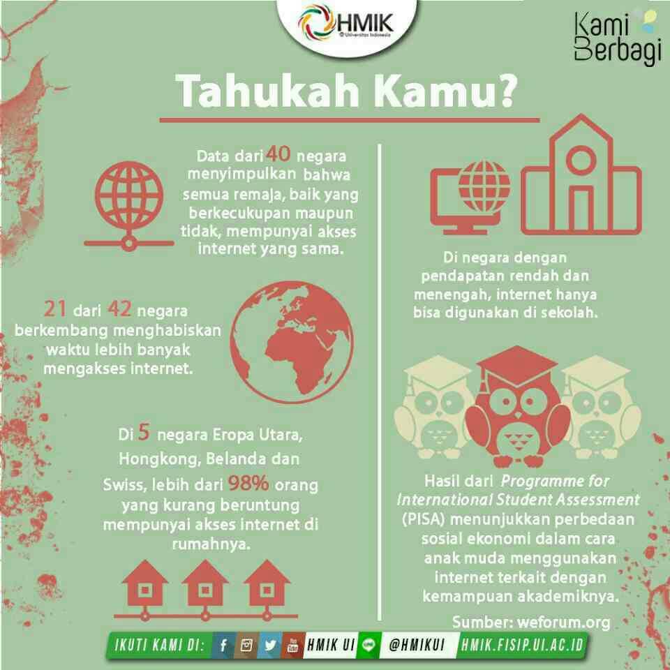 From Comm With Love tweet media