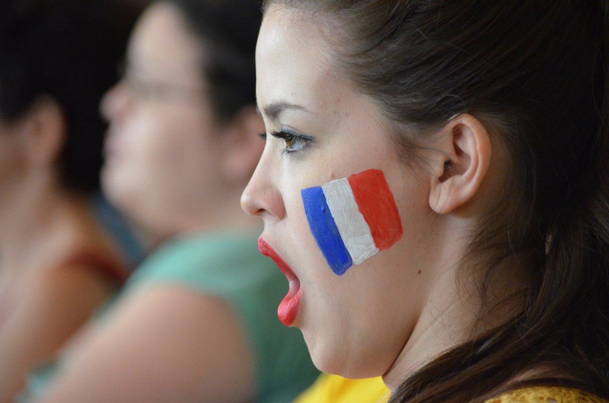 upcultured_web's tweet photo. What's the relative value of learning French? https://t.co/QtS3ySow9Y #francais #french m #upcultured #multicultural https://t.co/gV7s8DtHjm