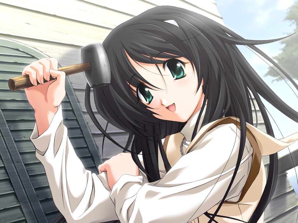 優紀 いのりちゃん誕生日おめでとう 二次の初恋の相手 いのりちゃんへの愛は永遠に不滅です そして今攻略中ww メモリーズオフ メモオフ 陵いのり生誕祭16 優紀 いのりちゃん誕生日おめでとう 二次の初恋の相手 いのりちゃんへの愛は永遠に不滅です そして今攻略中ww メモリーズオフ メモオフ 陵いのり生誕祭16