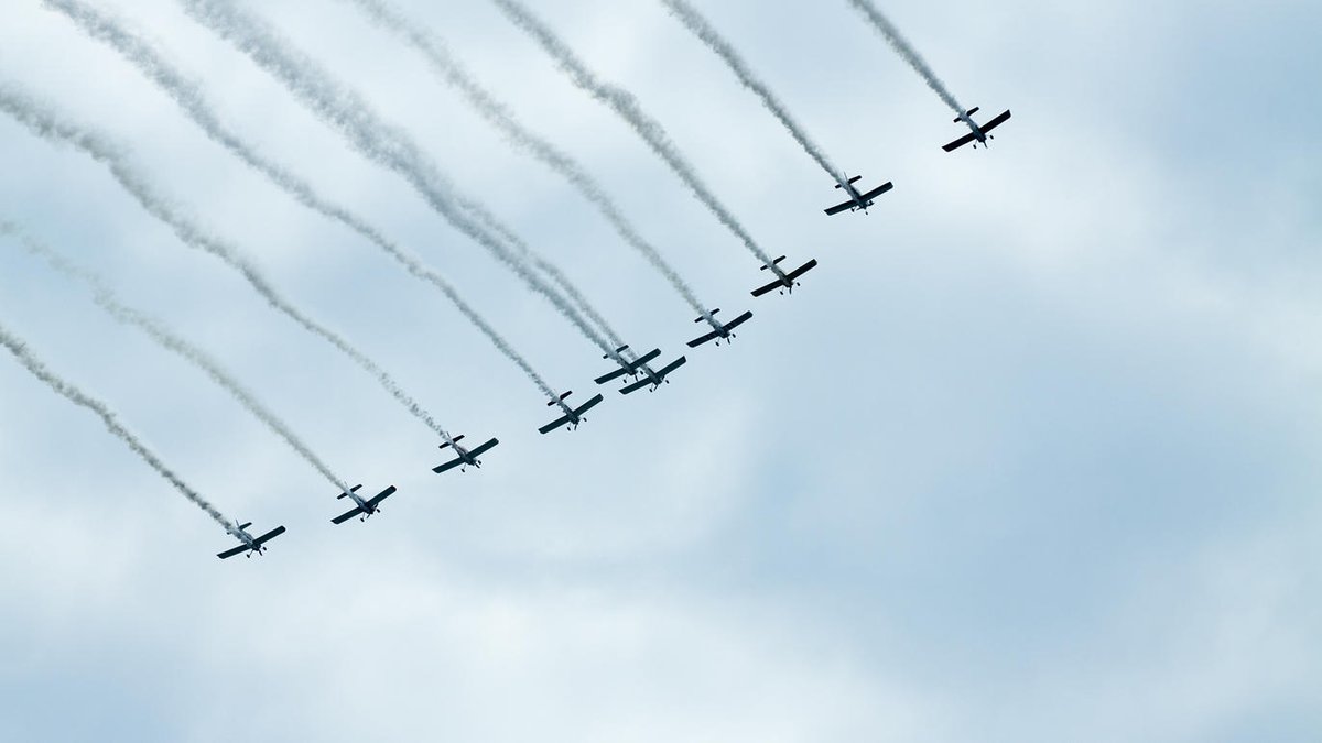 The five best things to do in Chicago this weekend:

ow.ly/P4jD303psyM