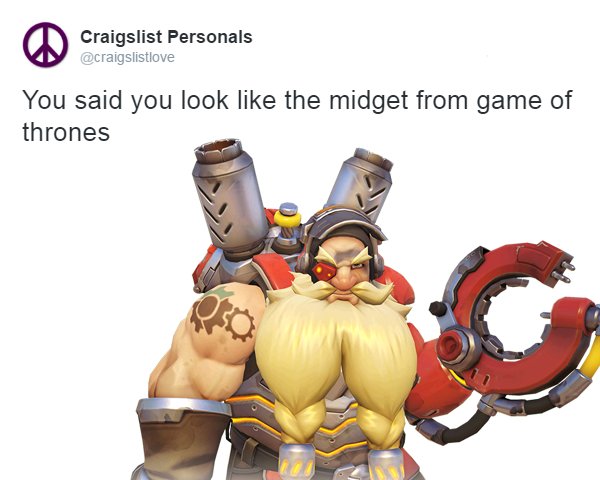 owpersonals's tweet image. 