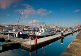 nickjon3006's tweet photo. @ImThomasGibson #TGfandomlocation #TGfanTown Hartlepool marina, North East England. #ThomasGibsonfans https://t.co/nKoP5ZPyqz