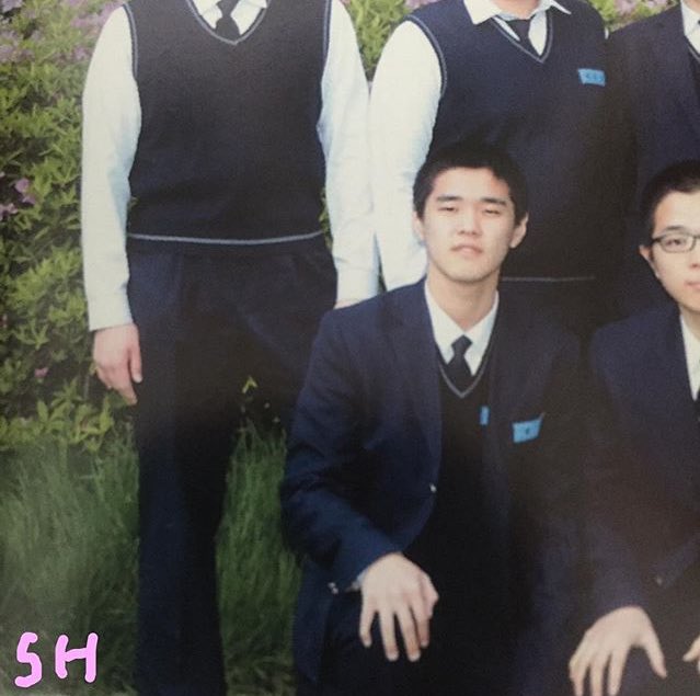 Imagini pentru dean predebut